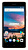 ht5035pg смартфон digma q500 3g hit 8gb 1gb синий моноблок 3g 2sim 5" 480x854 android 7.0 5mpix wifi gps gsm900/1800 gsm1900 touchsc mp3 fm microsd max32gb