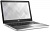 5567-2662 ноутбук dell inspiron 5567 backlit core i7 7500u/8gb/1tb/dvd-rw/amd radeon r7 m445 4gb/15.6"/fhd (1920x1080)/windows 10/white/wifi/bt/cam/2630mah