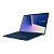 90nb0jx1-m02260 asus zenbook 15 ux533fd-a8081r core i5-8265u/8gb/512gb ssd/geforce gtx 1050 max q 2gb/15.6 fhd 1920x1080 ag/wifi/bt/hd ir/rgb combo cam/windows 10 pro
