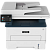b235dni# мфу xerox b235 (a4, print/copy/scan/fax, 34 ppm, max 30k pages per month, 256mb, usb, eth, wifi)