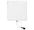 пассивная антенна zyxel ant3218 5ghz 18dbi outdoor directional external antenna