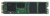 SSDSCKKW128G8  959551 Накопитель SSD Intel Original SATA III 128Gb SSDSCKKW128G8 959551 SSDSCKKW128G8 545s Series M.2 2280