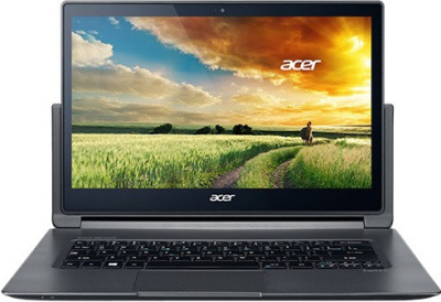 acer aspire r7-371t-77ff nx.mqqer.003