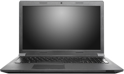 lenovo b5400 59405249
