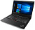 ноутбук lenovo thinkpad e480 (20kn001vrt)