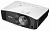 9h.jel77.34e проектор th670 dlp dc3 dmd; 1080p; brightness: 3000 al; high contrast ratio 10,000:1; 1.2x zoom (1.15 - 1.5); auto ertical keystone; usb type a 1.5a p