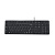 580-17624 Dell KB212-B USB QuietKey Keyboard