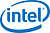 cypcblhdhdxxx 99ajfa кабель minisas cypcblhdhdxxx intel