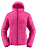 Women's Freney Jacket