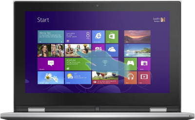 dell inspiron 3147 3147-3210