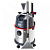 1298371 Пылесос PRESTIGE 20S AQUAFILTER 788103 THOMAS