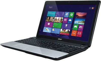 acer aspire e1-532-35584g50mnii nx.mfyer.004