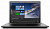 ноутбук b7180 ci5-6200u 17" 4gb/1tb dos 80rj00ewrk lenovo