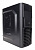 ZM-T4 PLUS Корпус Zalman ZM-T4 <черный, Mini Tower, для Micro ATX/Mini ITX, без БП, 189(Ш) x 436(В) x 370(Г)mm, внешн. 5.25”х1, внутр. 3.5”х2, внутр. 2.5”х3, USB