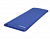 Pump Airbed Single 220х75х10 см
