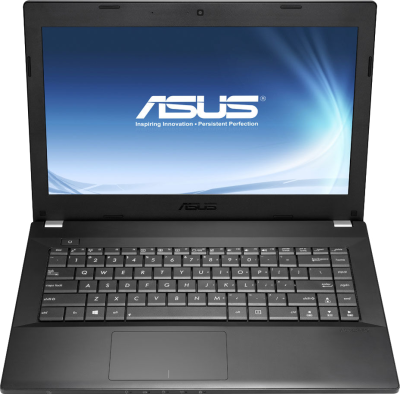 asus pro p45va 90nb0021-m00240