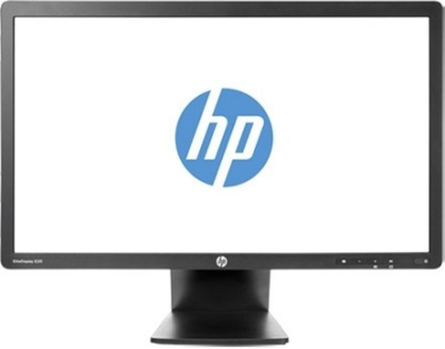 hp elitedisplay e231