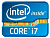 Процессор Intel CORE I7-3610QE SG2 OEM 6M 2.3G AW8063801118306SR0NP IN
