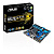 Материнская плата Asus M5A78L-M PLUS/USB3 Soc-AM3+ AMD 760G 4xDDR3 mATX AC`97 8ch(7.1) GbLAN RAID+VGA+DVI+HDMI