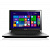 80ew05lgrk_ lenovo b5080g 15.6 hd (1366x788) led ag i3-5005u(p) 4g, 500gb 5400 dvd rw wifi bt camera 4cell win 10 black 1y warr. (rub)