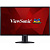 Монитор LCD 27" IPS VG2719 VIEWSONIC