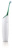 Ирригатор Philips Sonicare AirFloss HX8211/02 белый/зеленый