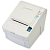 lk-tl12_w lk-tl12 pos receipt thermal printer, 80 mm, serial, usb, wht
