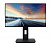 Монитор LCD 27" BE270UABMIPRUZ BLACK UM.HB0EE.A08 ACER