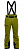 Cadore Pant