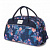 Tropic Tribe Gym Bag