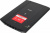 9623b010 сканер персональный scanner canoscan lide220 9623b010 сканер персональный scanner canoscan lide220