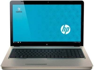 hp g72-a20er wy982ea
