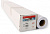 7675b030 бумага ijm021 standard90 50x1,067