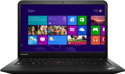 lenovo thinkpad s440 20ay00b2rt