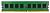 KCP426NS6/4 Kingston Branded DDR4 4GB (PC4-21300) 2666MHz SR x16 DIMM