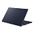ноутбук asus expertbook b1500ceae-bq1675ra 90nx0441-m20350 i3-1115g4 3000 мгц 15.6" 1920x1080 8гб ddr4 ssd 512гб intel uhd graphics eng/rus windows 10