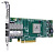 p9d94a плата hpe sn1100q 16gb 2p fc hba