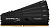 HX432C16FB4K4/64 Модуль памяти KINGSTON Fury Gaming DDR4 Общий объём памяти 64Гб Module capacity 16Гб Количество 4 3200 МГц Радиатор Множитель частоты шины 16 1.35 В ч