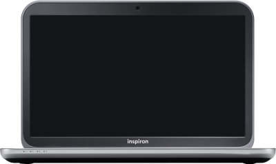 dell inspiron 5521 5521-7695