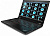 20qr002xrt ноутбук lenovo thinkpad p73 17.3" uhd (3840x2160) ips/ xeon e-2276m/ 2 x 16gb ddr4 2666mhz/ 1tb m.2 pci-e ssd/ -/ quadro rtx 5000 16gb gddr6 256 bit/