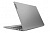 ноутбук s540-15iwl ci7-8565u 15" 8/512gb dos 81ne005jrk lenovo