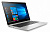 1166873 ноутбук hp elitebook x360 1040 g6 core i7 8565u/16gb/ssd512gb/14"/uwva/uhd/4g/windows 10 professional 64/wifi/bt