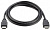 T6F94AA кабель/ HP HDMI Standard Cable Kit