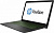 ноутбук hp pavilion 15-cb012ur (2cm40ea)