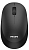 SPK7307BL/01 Philips Беспроводная Мышь SPK7307BL 2,4 GHz, 3кнопки 1600dpi, бесшумная Чёрный