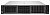p39123-b21 сервер dl385gen10 plus 7513 (2.6ghz) 32-core (2 max) / 1x32gb (ddr4-3200) rdimm / p408i-a (2gb) fbwc / hp-sas/sata (8/24 sff max) / 2x10gbe / 1(2)