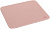 956-000050 Коврик для мыши Logitech Studio Mouse Pad Мини розовый 230x200x2мм