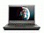 20an00bdrt thinkpad t440p 14.0"hd+(1600x900),i7-4710mq(2,5ghz),12gb(2),1tb@5400 + 16gb ssd,hd graphics 4600,dvd±rw,wifi,tpm,bt,fpr,lit kbd,wwannone,4in1,9cell,ca