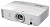 mr.jng11.001 acer projector p5627, dlp 3d/wuxga/4000lm/20000/1, hdmi/ rj45/ 10w/dc 5v/ bag, 2.5kg