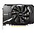 Видеокарта GeForce RTX 3050 AERO ITX 8G OC
